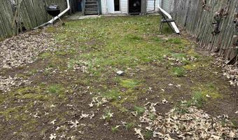 804 BROADWAY 1, Bayonne, NJ 07002