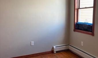 113 EVERGREEN St 2, Bayonne, NJ 07002