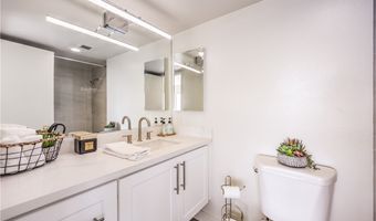 3111 Bel Air Dr 14B, Las Vegas, NV 89109