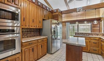 14072 Pinehurst Ave, Baton Rouge, LA 70817
