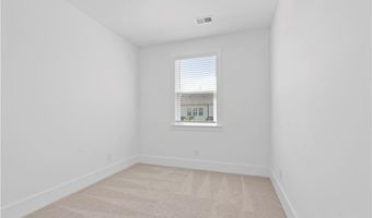 1504 Pinedale Cres NW, Atlanta, GA 30318