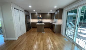 413 BLOSSOM TREE Ct, Annapolis, MD 21409