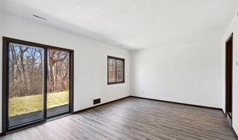 7502 Germane Trl, Apple Valley, MN 55124