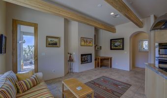 8619 E SILVER SADDLE Dr, Carefree, AZ 85377