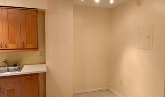 7401 WESTLAKE Ter 610, Bethesda, MD 20817