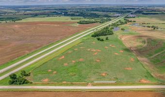 0001 NW Expy, Piedmont, OK 73078