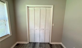 1010 DEKALB St, Auburn, AL 36830