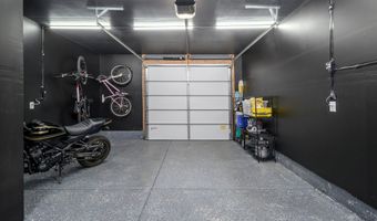 372 S 1110 W, American Fork, UT 84003
