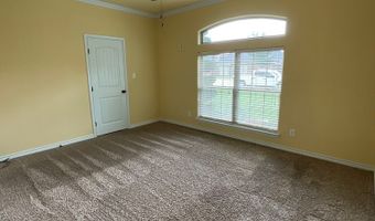 1622 Red Oak Ln, Andrews, TX 79714