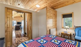 11056 Hoyer Ave NW, Annandale, MN 55302