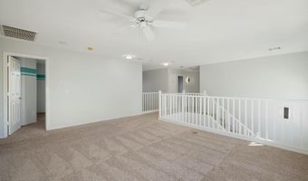 1021 E MEAD Dr, Chandler, AZ 85249