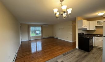 541 Kenduskeag Ave, Bangor, ME 04401