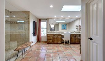 5491 E EL SENDERO Dr, Cave Creek, AZ 85331