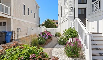 118 DOLPHIN Ave, Beach Haven, NJ 08008