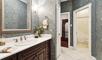 502 NORTHWOODS Dr, Abita Springs, LA 70420