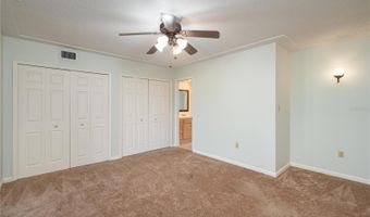 1325 THORNBURG Rd, Babson Park, FL 33827