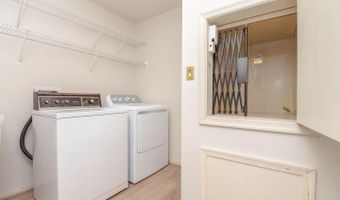 1240 CHATEAU GREEN Ct, Bel Air, MD 21015
