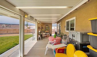 15231 Rose, Adelanto, CA 92301