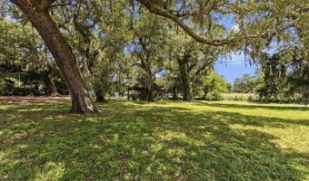 1130 Beach Blvd 404, Biloxi, MS 39530