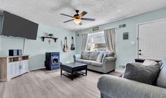 22 Longboat Ave, Barnegat, NJ 08005