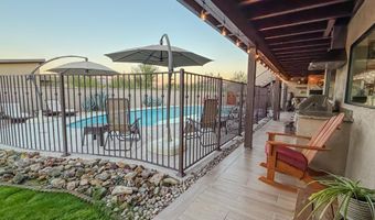 36801 N LONG RIFLE Rd, Carefree, AZ 85377