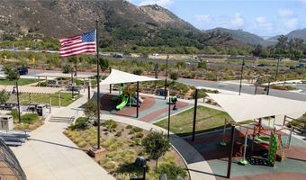 205 Windsor Grey, Fallbrook, CA 92028