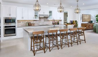 274 Paxton Way, Oceanside, CA 92057