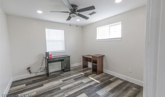 26 Mountain Vis, Big Timber, MT 59011