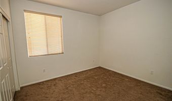 179 Flying Hills Ave, Las Vegas, NV 89148