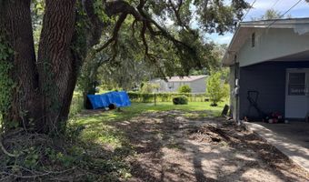 2923 DUDLEY Dr, Bartow, FL 33830