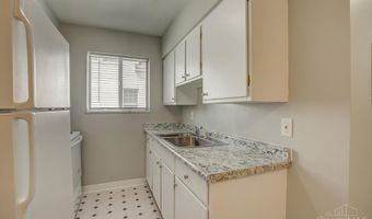 522 Elliott Ave, Arlington Heights, OH 45215