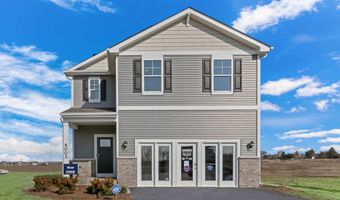 7039 OAKMONT Rd, Mt. Pleasant, WI 53403
