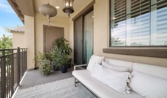 4777 S FULTON RANCH Blvd 2033, Chandler, AZ 85248