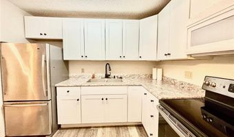 1415 Lake St 122, Alexandria, MN 56308