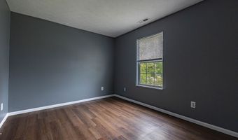 296 Watercrest Way, Avon, IN 46123