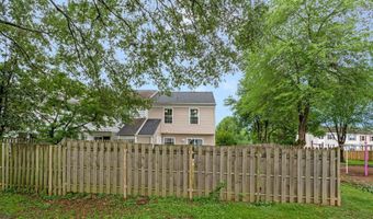 2264 PRINCE OF WALES Ct, Bowie, MD 20716