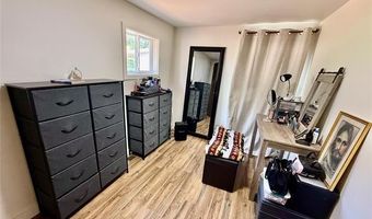 441203 Cedar Crest Dr, Adair, OK 74330