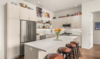 100 EVANS Road 102, Basalt, CO 81621