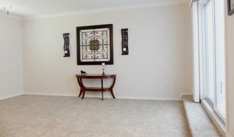 1312 NW 15th St, Andrews, TX 79714