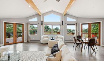 635 Ord Dr, Boulder, CO 80303