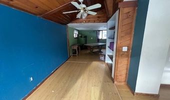 44 Arlene Dr, Belmont, NH 03220