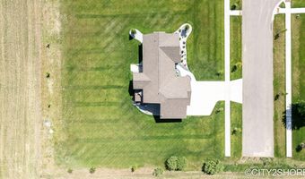 6181 Molli Dr, Allendale, MI 49401