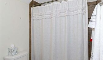 2270 BARKLEY CREST Ln, Auburn, AL 36830