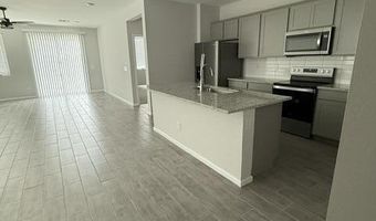1730 S 246TH Ln, Buckeye, AZ 85326