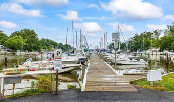 1004 WESTWAY, Annapolis, MD 21409