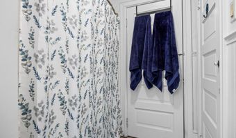 2129 ATCO Ave, Atco, NJ 08004