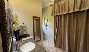 68 Southbrook Ln, Brookhaven, MS 39601