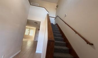 2319 Independence Blvd, Abilene, TX 79601