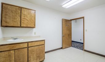 100 N CHURCH St, Bloomfield, NM 87413