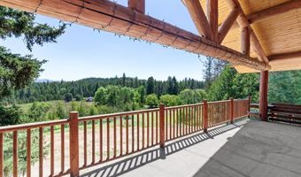 784 Twin Rivers Rd, Athol, ID 83801